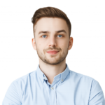 Алексей Дубинин